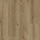 Roble Amazonas Hydro Line Cliparquet