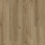 Roble Amazonas Hydro Line Cliparquet