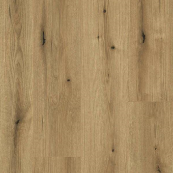 Cliparquet Roble Niagara CHL02 Hydro Line