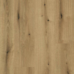 Cliparquet Hydro Line Roble Niagara