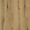Cliparquet Roble Niagara Hydro Line