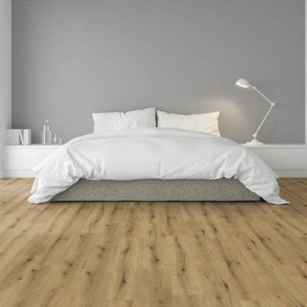 Cliparquet Roble Niagara CHL02 Hydro Line, miniatura 2