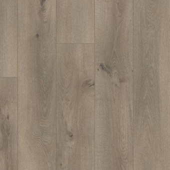 Roble Volga CHL03 Cliparquet Hydro Line