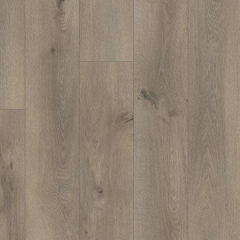 Cliparquet Hydro Line Roble Volga