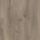 Roble Volga Cliparquet Hydro Line
