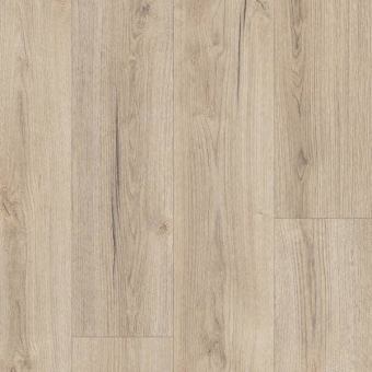 Cliparquet Roble Nilo CHL05 Hydro Line