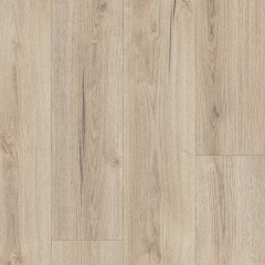 Cliparquet Hydro Line Roble Nilo