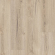 Cliparquet Roble Nilo Hydro Line
