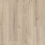 Cliparquet Roble Nilo Hydro Line