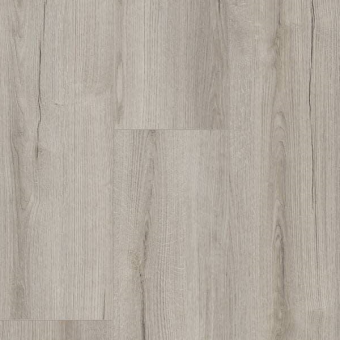 Roble Danubio CHL04 Hydro Line Cliparquet