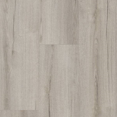 Cliparquet Hydro Line Roble Danubio
