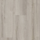 Roble Danubio Hydro Line Cliparquet