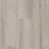 Roble Danubio Hydro Line Cliparquet