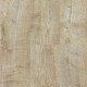 Trendline AC4 Roble Liverpool 