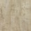 Trendline AC4 Roble Liverpool 