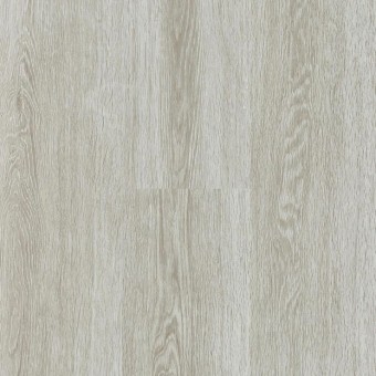 BerryAlloc Trendline Verdi 62002339