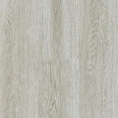 Berry Alloc Trendline 8 AC4 Roble Verdi