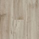 Roble Sicily Trendline AC4