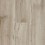 Roble Sicily Trendline AC4