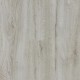 Trendline AC4 Roble Corsica 
