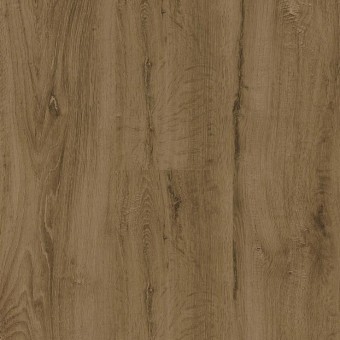 Roble Capri 62002344 Trendline 8 AC4