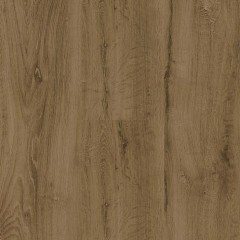 Berry Alloc Trendline 8 AC4 Roble Capri