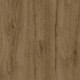 Roble Capri Trendline 8 AC4