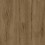 Roble Capri Trendline 8 AC4