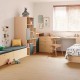 Estética de Berry Alloc Trendline 8 AC4 Roble Daisy