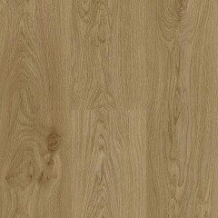 Berry Alloc Trendline 8 AC4 Roble Daisy