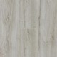 Roble Corsica V4 Trendline