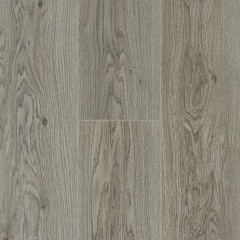 Berry Alloc Trendline 8 V4 Roble Magnolia