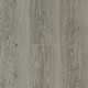 Roble Magnolia Trendline V4