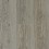 Roble Magnolia Trendline V4