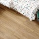 Estética de Berry Alloc Trendline 8 V4 Roble Puccini
