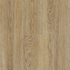 Berry Alloc Trendline 8 V4 Roble Puccini