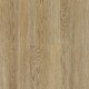 Trendline V4 Roble Puccini 