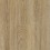 Trendline V4 Roble Puccini 