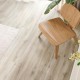 Estética de Berry Alloc Trendline 8 V4 Roble Sicily