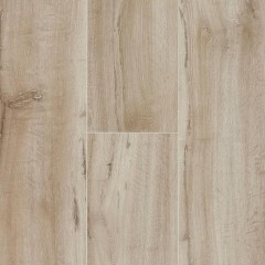 Berry Alloc Trendline 8 V4 Roble Sicily