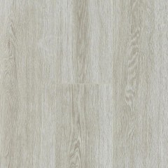 Berry Alloc Trendline 8 V4 Roble Verdi