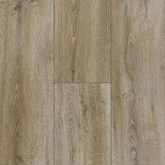 Berry Alloc Trendline 8 V4 Roble Fiji