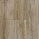 Trendline Roble Fiji V4 