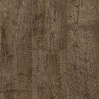 Roble Bristol Trendline V4 62002277