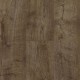 Estética de Berry Alloc Trendline 8 V4 Roble Bristol