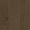 Trendline Roble Iris Bisel V4