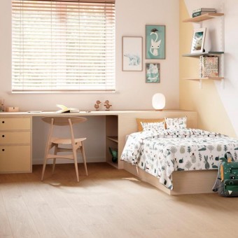 Roble Lily 62002273 Trendline V4, miniatura 2