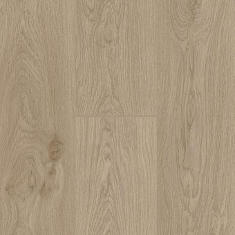 Roble Lily 62002273 Trendline V4