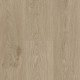 Roble Lily Trendline V4