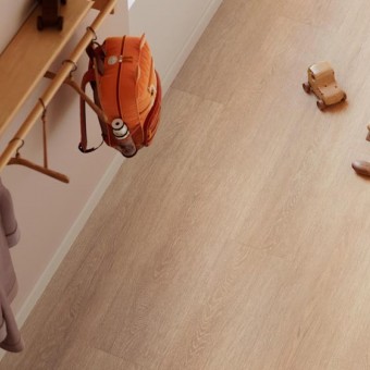 Roble Rossini 62002272 Trendline V4, miniatura 2